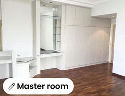 Marine View Mansion (D15), Condominium #617748491
